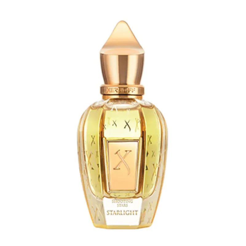 Xerjoff Starlight eau de parfum - unisex Niche Kedvencek közé Kiárusítás