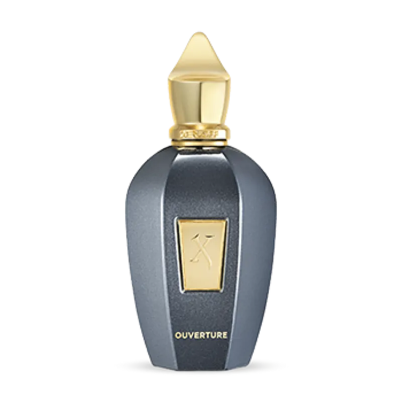 Xerjoff Ouverture (2025) eau de parfum - unisex Niche Kedvencek közé Olcsó