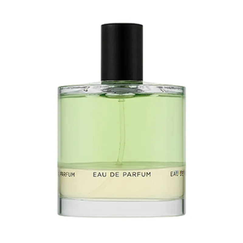 Exkluzív ajánlat Zarkoperfume Cloud Collection No.3 eau de parfum - unisex Niche Kedvencek közé