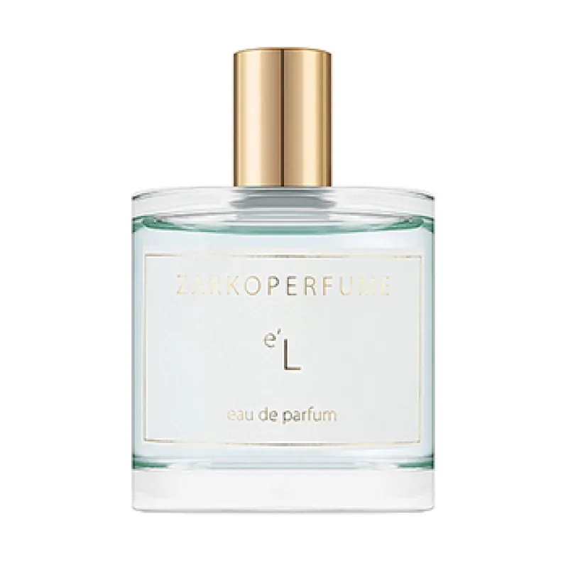 Zarkoperfume e‘L eau de parfum - unisex Niche Kedvencek közé Biztonságos fizetés
