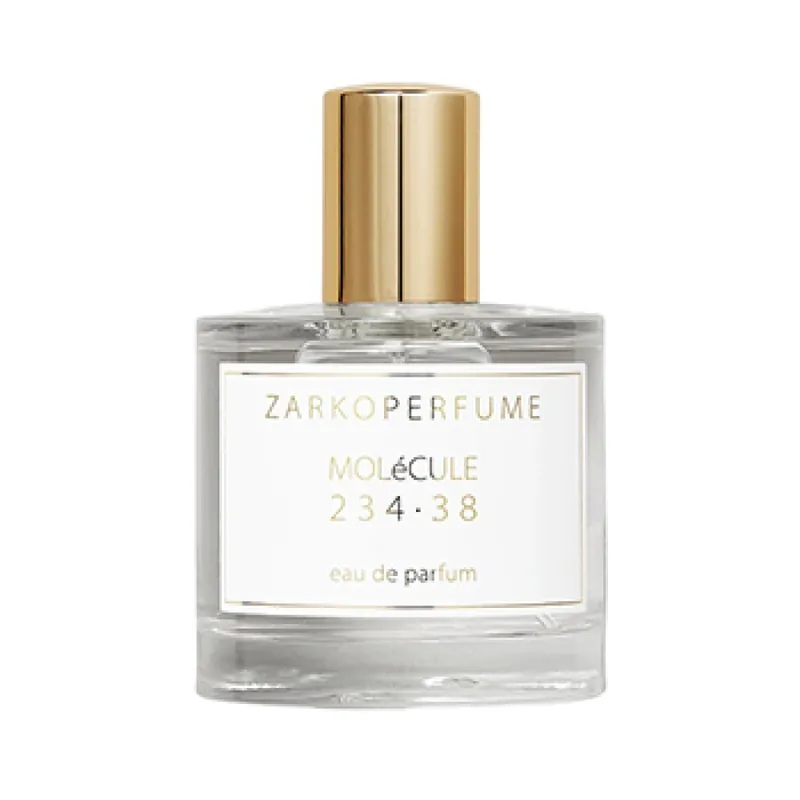 Zarkoperfume MOLéCULE 234.38 eau de parfum - unisex Niche Kedvencek közé Azonnali szállítás