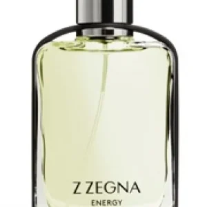 Zegna ZEGNA Energy eau de toilette - uraknak 2 Kedvencek közé Kedvezmény
