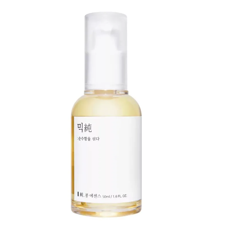 Legnépszerűbb Mixsoon Bean Esszencia 50ml