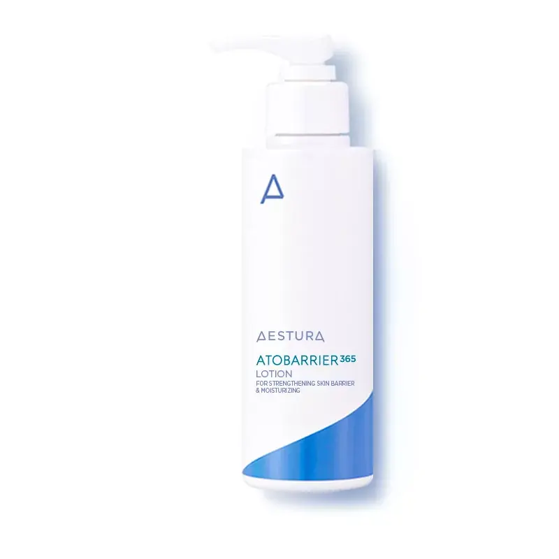 Aestura Atobarrier 365 Arctej 150ml Azonnali szállítás
