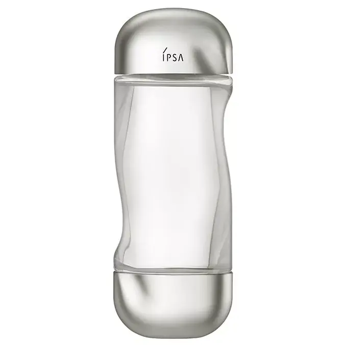Ipsa The Time R Aqua Hidratáló Arctonik 200ml Bestseller