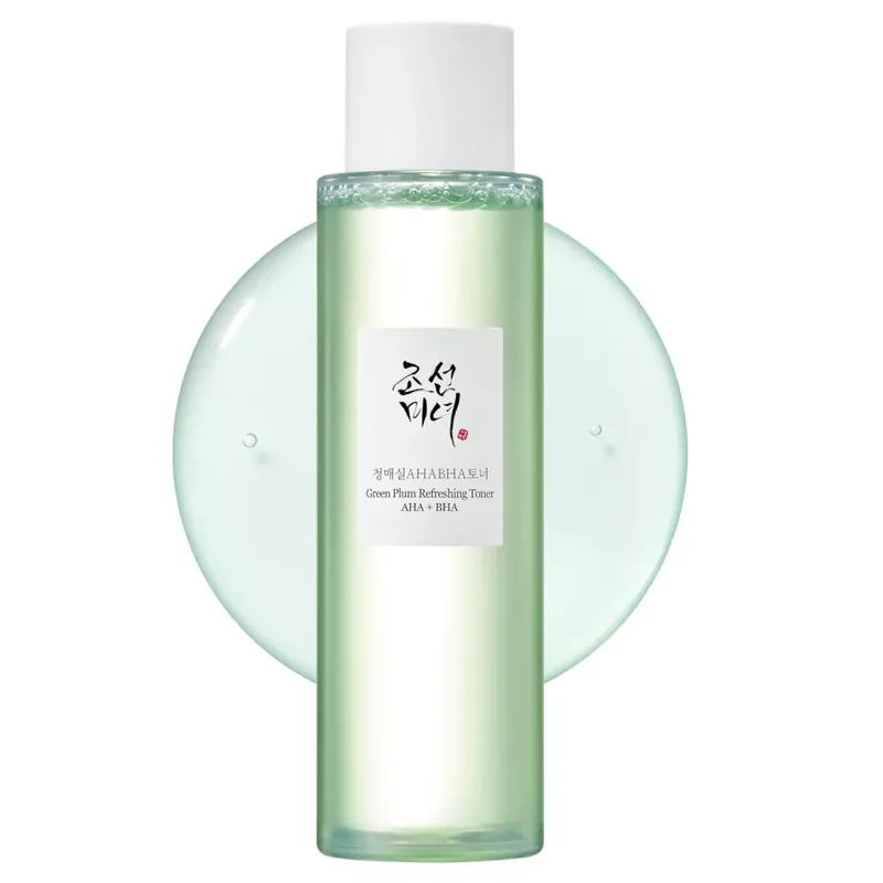 Beauty Of Joseon Green Plum Refreshing Arctonik 150ml Outlet