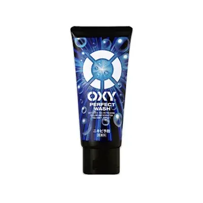 Oxy Arctisztító Hab - Perfect 130g Olcsóbb
