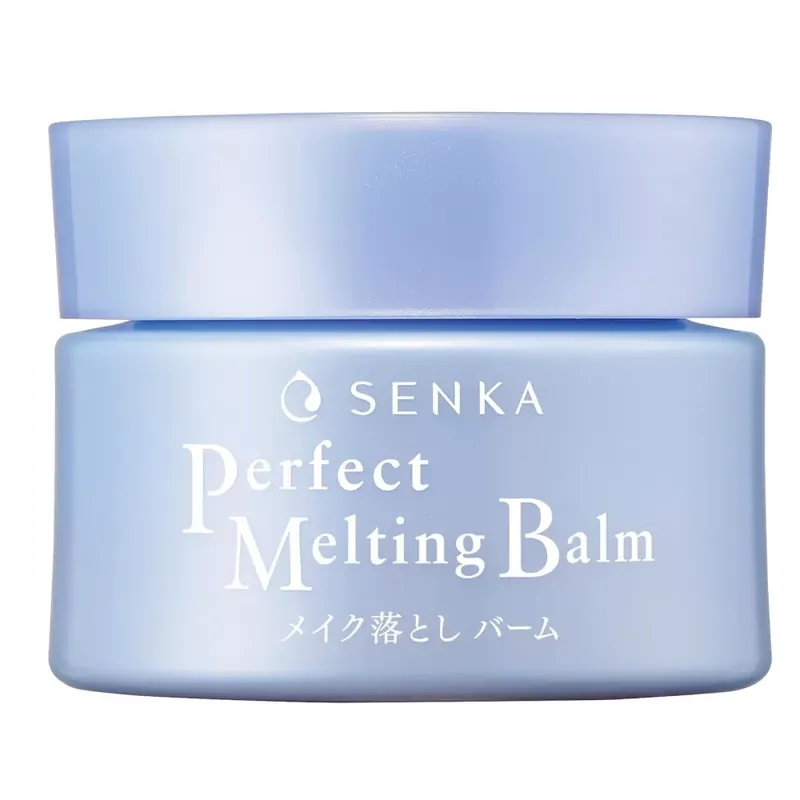 Árengedmény Senka Perfect Melting Arctisztító Balzsam 90g