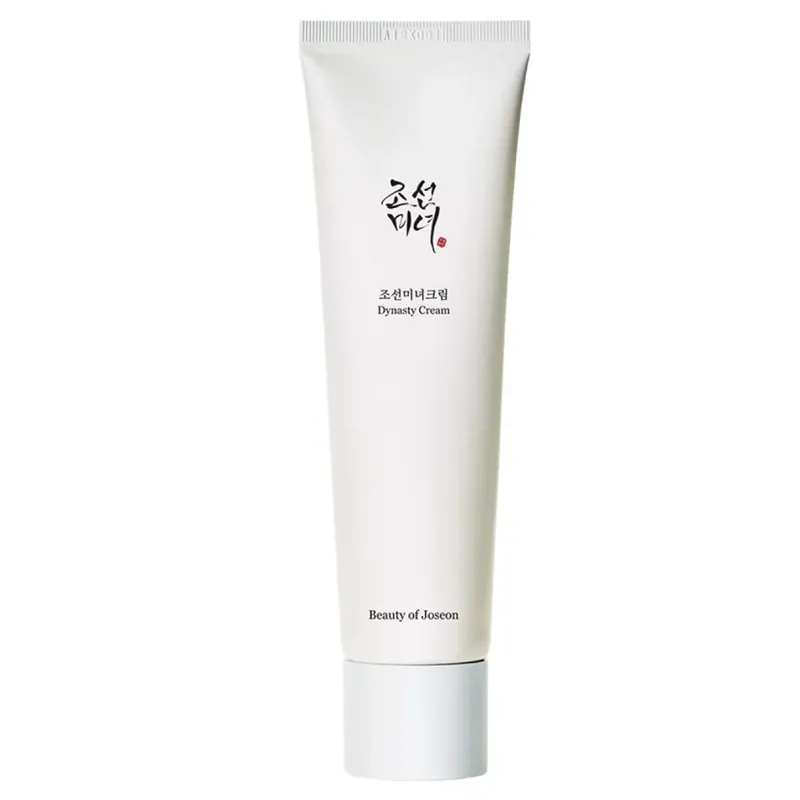 Ajánlat Beauty Of Joseon Dynasty Arckrém 100ml