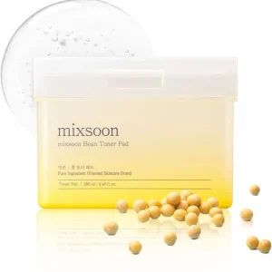 Népszerű Mixsoon Bean Arctonik Lapok 280ml (70db)