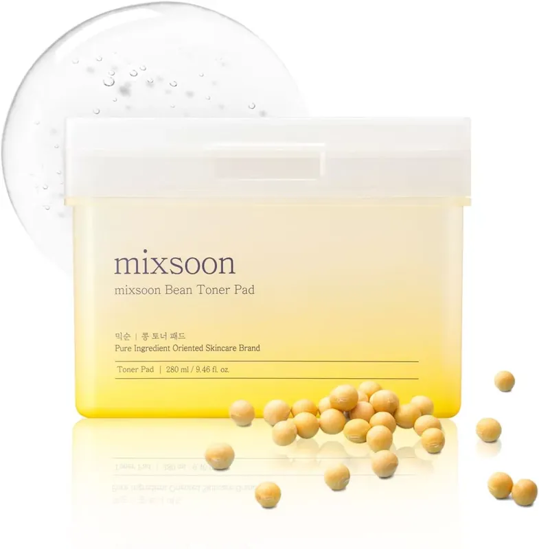 Népszerű Mixsoon Bean Arctonik Lapok 280ml (70db)