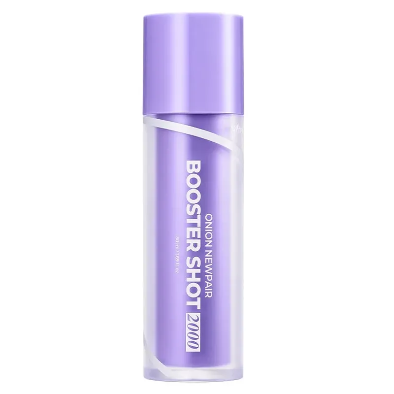 Akciós ár Isntree Onion Newpair Booster Shot 2000 50ml