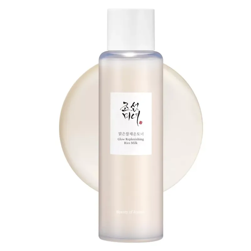 Beauty Of Joseon Glow Replenishing Rice Milk Hidratáló Arctonik 150ml Olcsóbb