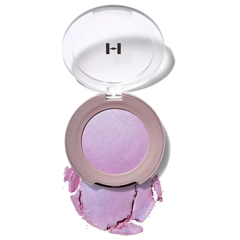 Hince True Dimension Glow Cheek Arcpirosító G003 Shine Out 9g Alacsony ár