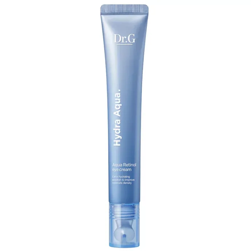 Olcsó Dr.G Hydra Aqua Retinol Szemkörnyék Krém 20ml