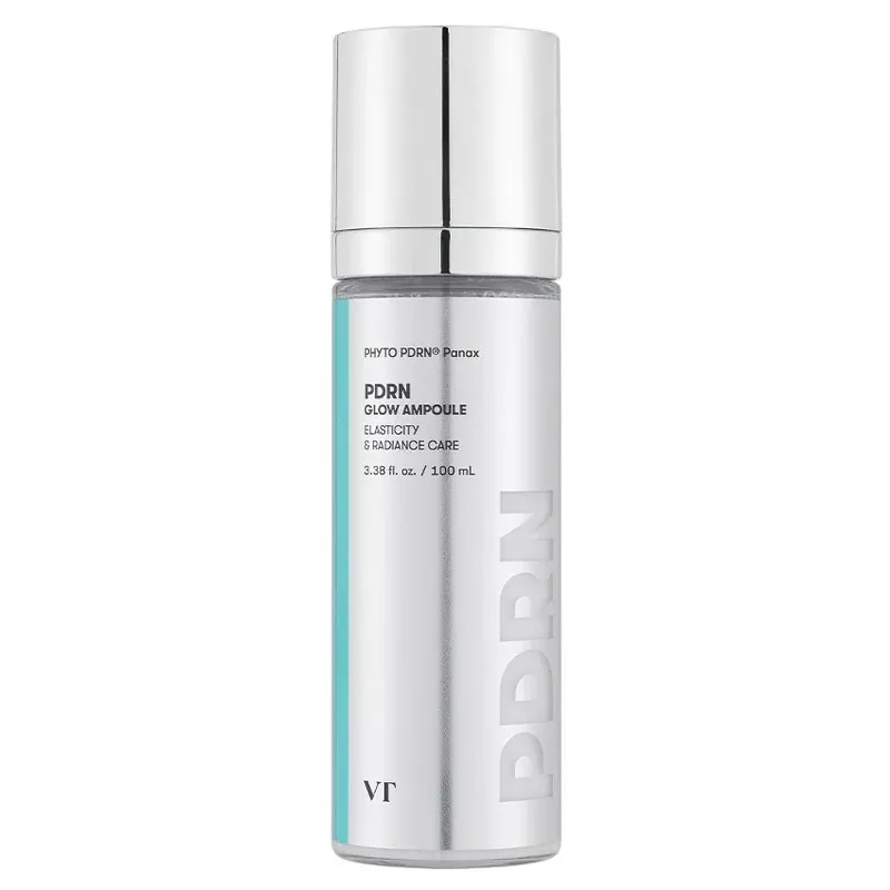 Biztonságos vásárlás VT Cosmetics PDRN Glow Szérum Permet 100ml