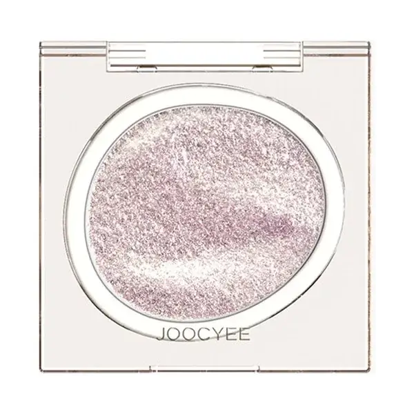 Joocyee Glitter Szemhéjfesték D114 Neon Light Biztonságos fizetés