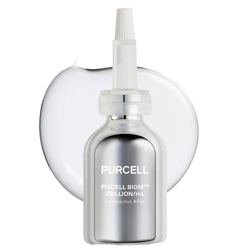 Purcell Pixcell Biom 2Billion/mL Szérum 30ml Ajánlat