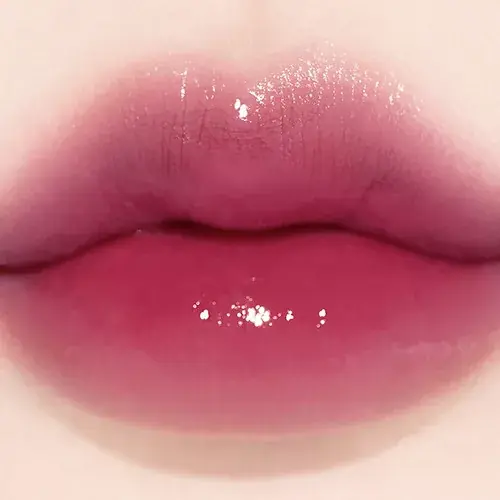 Biztonságos fizetés Laka Fruity Glam Ajak Tint 106 Juicy