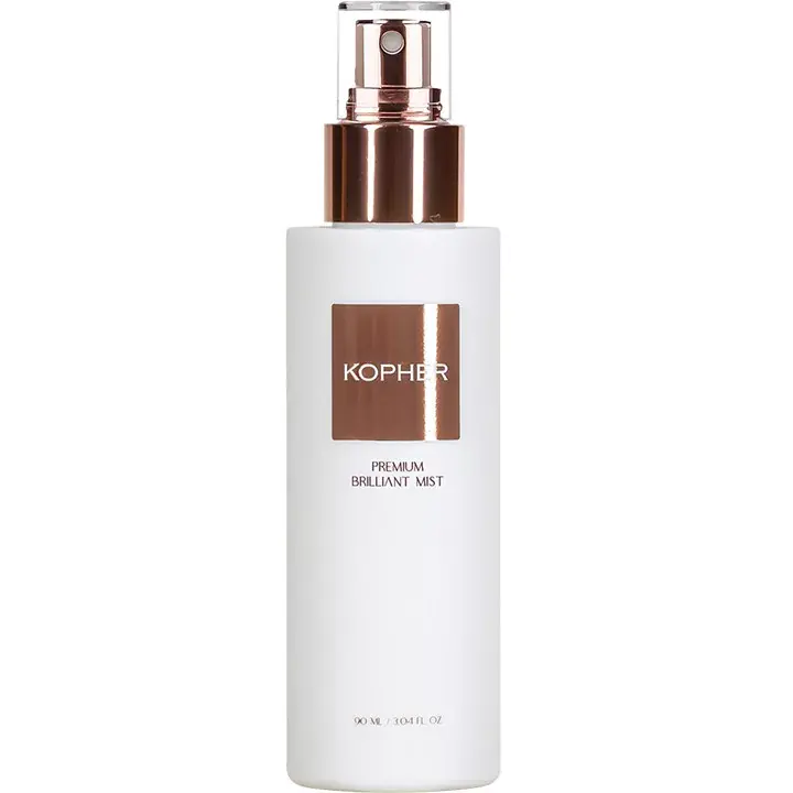 Kopher Premium Brilliant Arcpermet 90ml Akciós ár