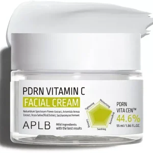 APLB PDRN Vitamin C Arckrém 55ml Végkiárusítás