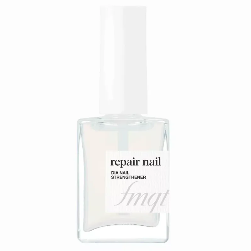 Akciós ár The Face Shop fmgt Repair Nail 06 Dia Nail Serum Körömerősítő 10ml