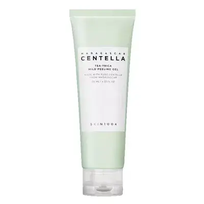 Akciós ár Skin1004 Tea-Trica Mild Peeling Gél 125ml