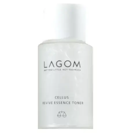 Ajánlat Lagom Cellus Revive Essence Hidratáló Arctonik mini 25ml