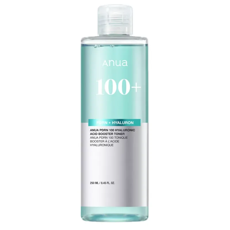 Anua PDRN 100 Hyaluronic Acid Booster Hidratáló Arctonik 250ml Vedd meg most