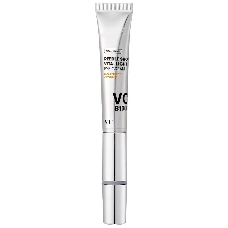 Azonnal elérhető VT Cosmetics Reedle Vita-Light Szemkörnyék Krém 15ml