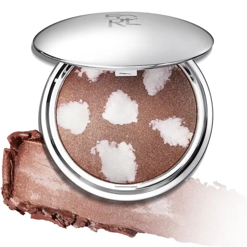Ne maradj le Focallure Star Crash Stretchy Highlighter BR02 Launch Adrift 14g