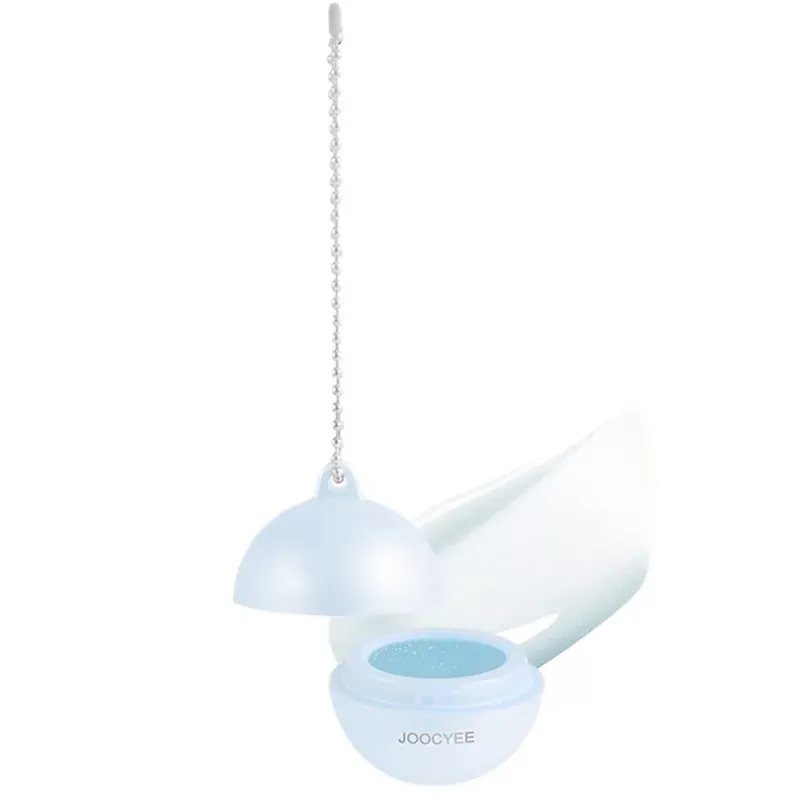 Joocyee Aura Radiant Ajakbalzsam és Arcpirosító LC03 Glacier Jelly 1g Ne maradj le