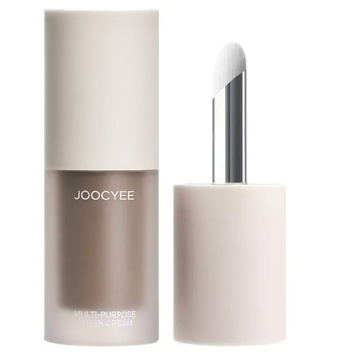 Joocyee Multi-Purpose Krém Kontúr S03 Oak Shadow 4g Kedvezményes ár