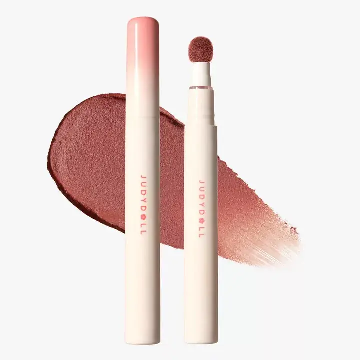 Judydoll Matte Lip Cream Rúzs N103 Hazel Sugar 2.6ml Akció