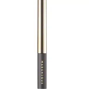 Biztonságos fizetés Marshique Enriched Intense Szempilla Szérum 03 Ash