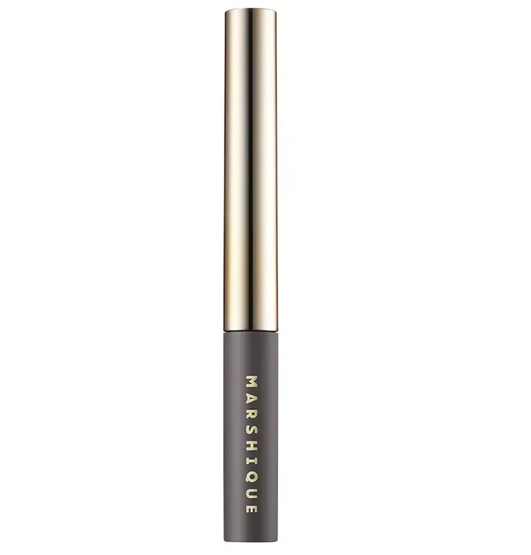 Biztonságos fizetés Marshique Enriched Intense Szempilla Szérum 03 Ash