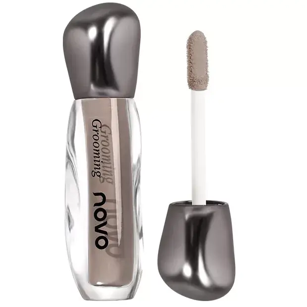Novo Light By Light Kontúr 01 Gray Brown 2.5g Korlátozott ajánlat