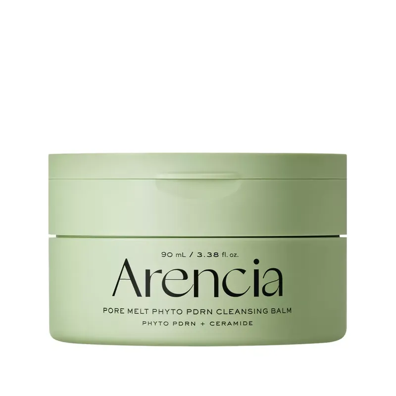 Különleges ajánlat Arencia Pore Melt Phyto PDRN Arctisztító Balzsam 90ml