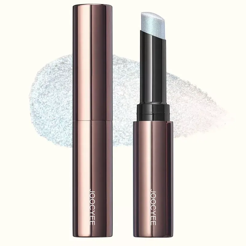 Olcsó Joocyee Jelly Szemhéjfesték Stick D12 Mint Gleam 2g