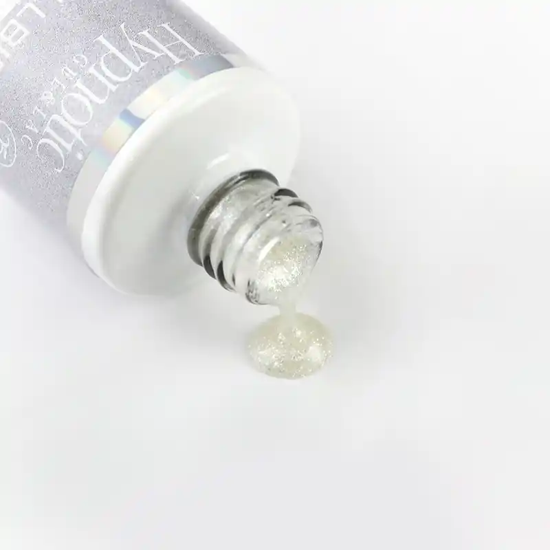 BrillBird - Hypnotic Gel&Lac - 25 - 4ml Biztonságos vásárlás
