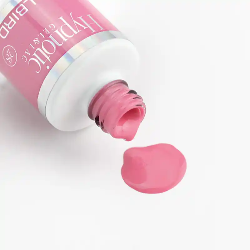 Kedvezményes ár BrillBird - Hypnotic Gel&Lac - 28 - 4ml