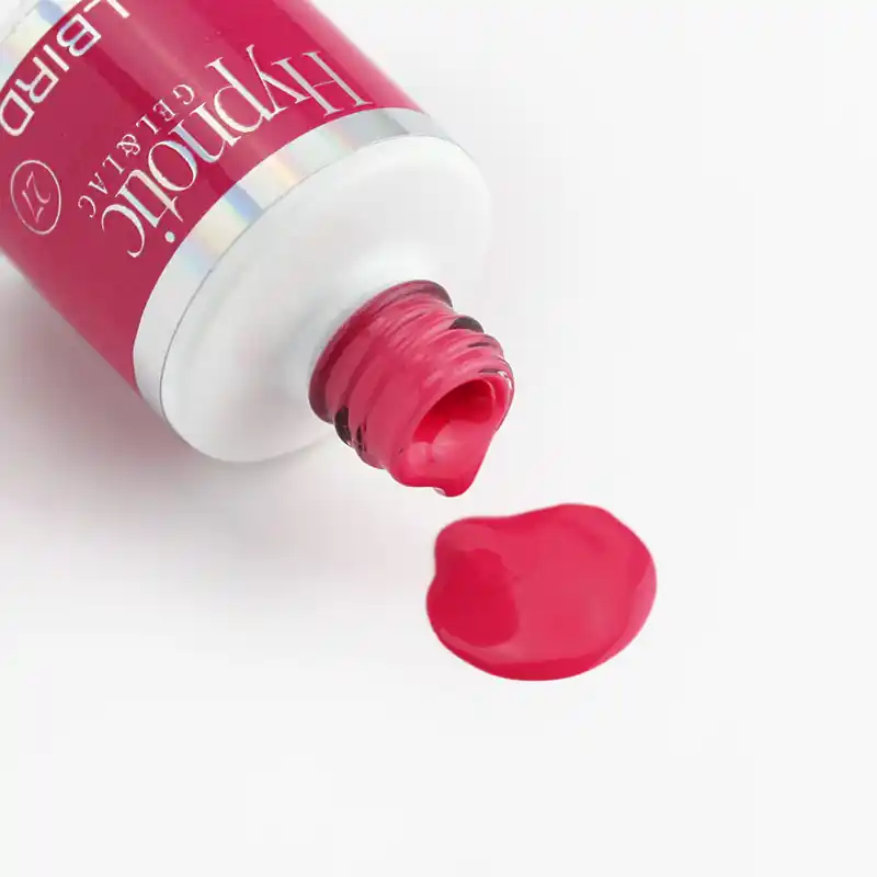 Bestseller BrillBird - Hypnotic Gel&Lac - 27 - 4ml
