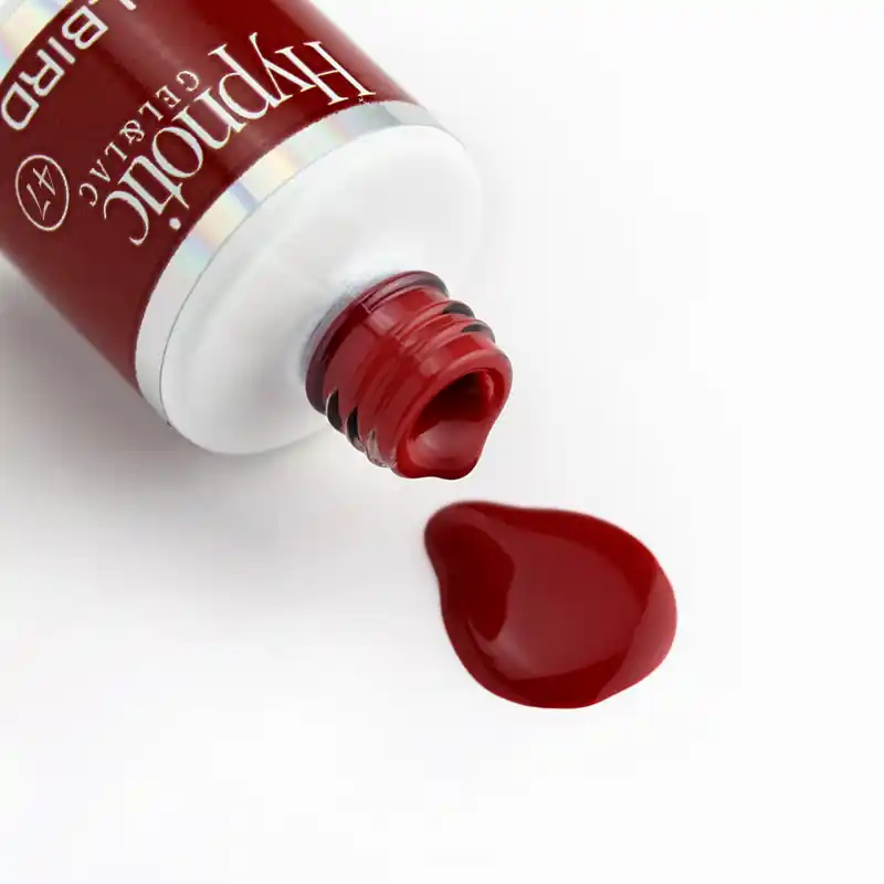 BrillBird - Hypnotic Gel&Lac - 47 - 8ml Ajánlat