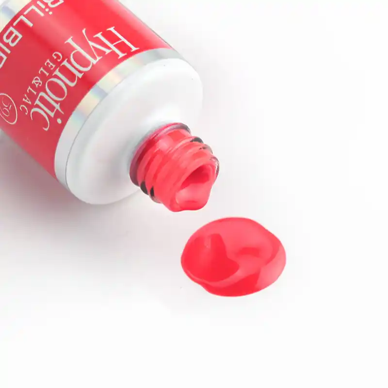 Vedd meg most BrillBird - Hypnotic Gel&Lac - 59 - 4ml
