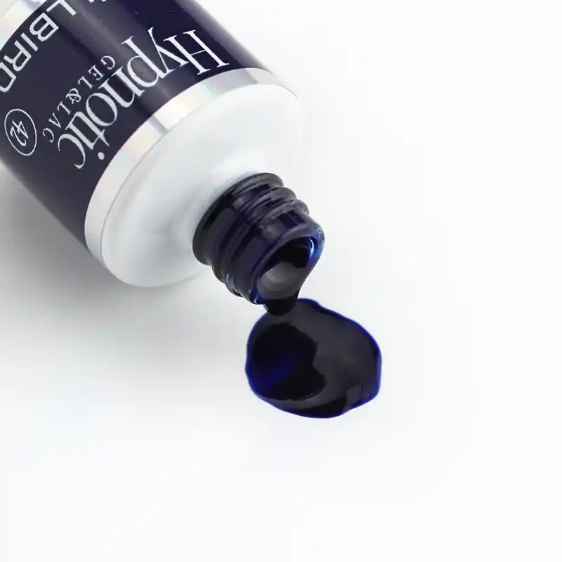 Akció BrillBird - Hypnotic Gel&Lac - 42 - 4ml