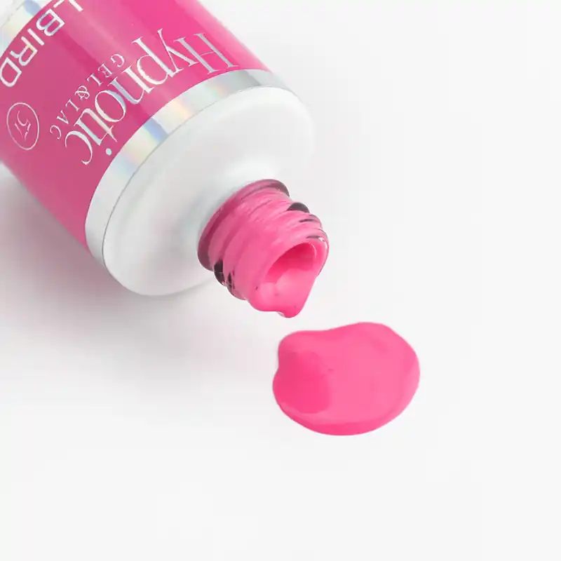 BrillBird - Hypnotic Gel&Lac - 57 - 8ml Legjobb ár
