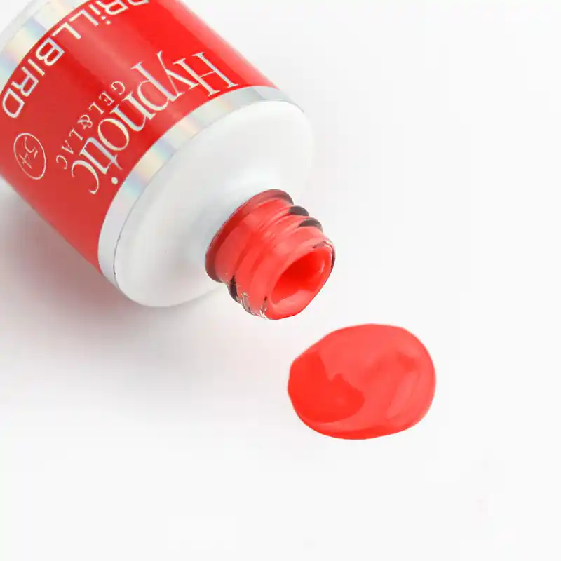 BrillBird - Hypnotic Gel&Lac - 54 - 8ml Árengedmény