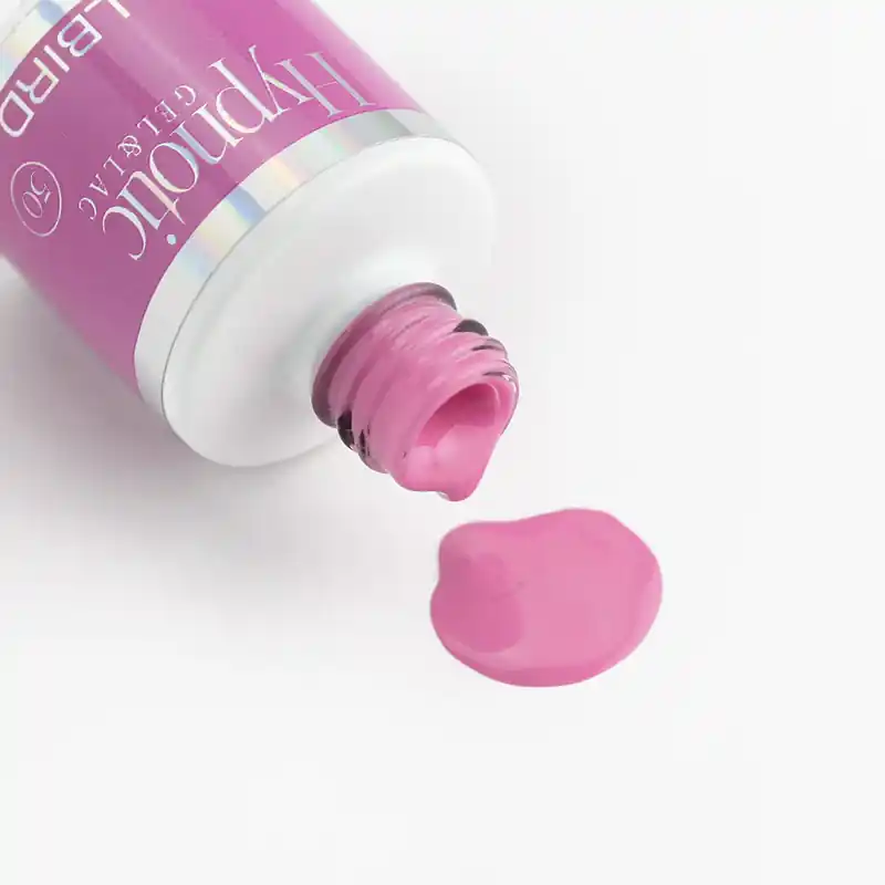 BrillBird - Hypnotic Gel&Lac - 50 - 4ml Kedvezményes ár