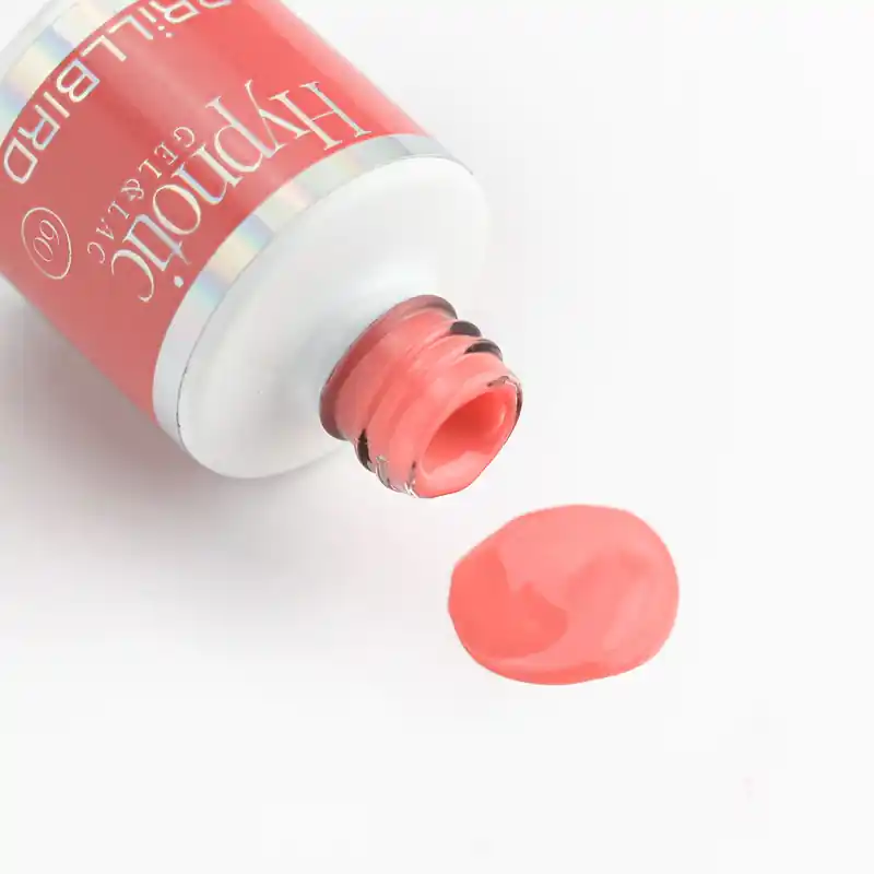 BrillBird - Hypnotic Gel&Lac - 60 - 4ml Olcsó