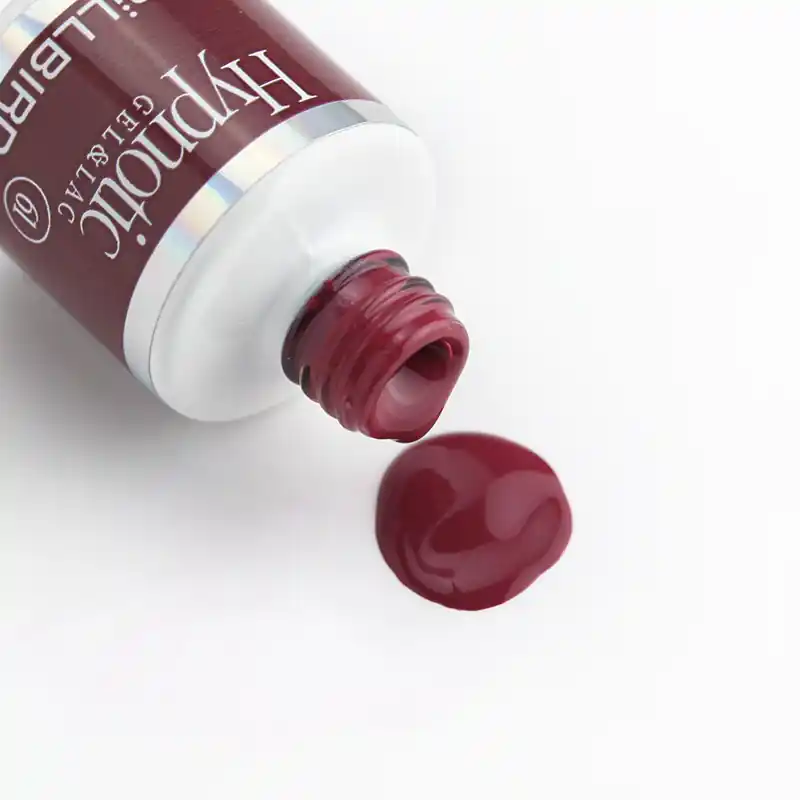 BrillBird - Hypnotic Gel&Lac - 61 - 8ml Kedvezményes ár